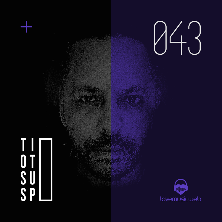 Röyksopp I Had This Thing Joris Voorn Remix